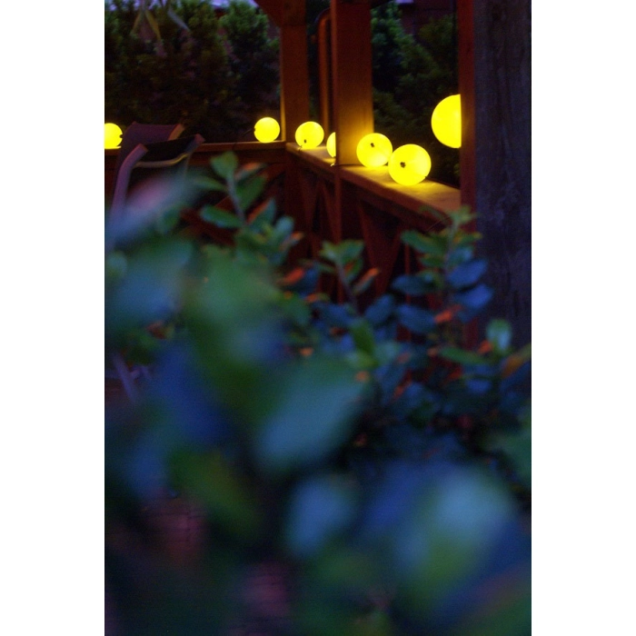 RUM-LUX | LZ-LED-LD-10 | lz-led-ld-10_[f012].jpg